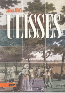Ulisses