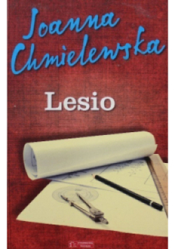 Lesio