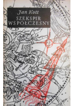 Szekspir wspólczesny