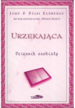 Urzekająca Dziennik osobisty