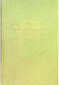 Marian Smoluchowski Życie i twórczość