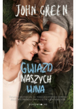 Gwiazd naszych wina