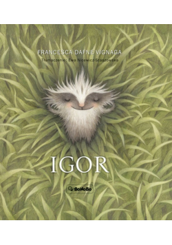Igor