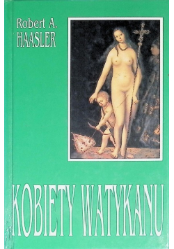 Kobiety Watykanu