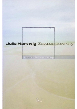 Zawsze powroty