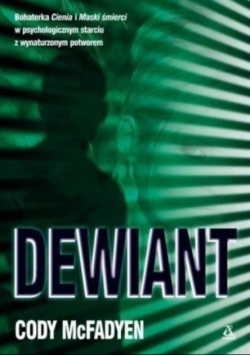 Dewiant