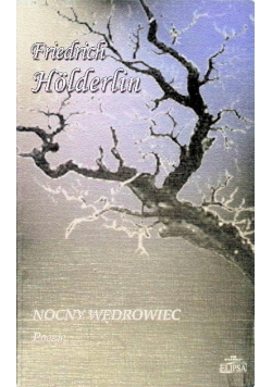 Nocny wędrowiec