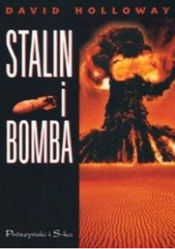 Stalin i bomba