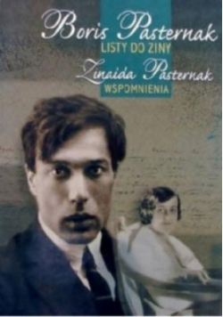 Listy do ziny wspomnienia
