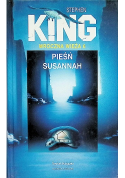 Pieśń Susannah