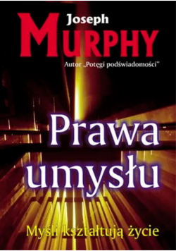 Prawa umysłu