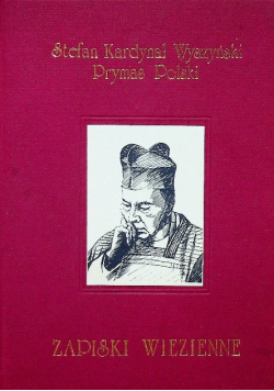 Zapiski więzienne