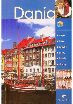 Dania