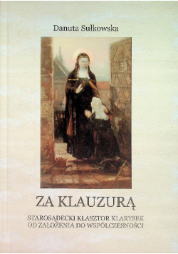 Za Klauzurą