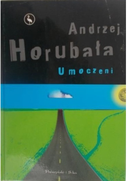 Umoczeni