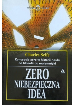 Zero Niebezpieczna Idea
