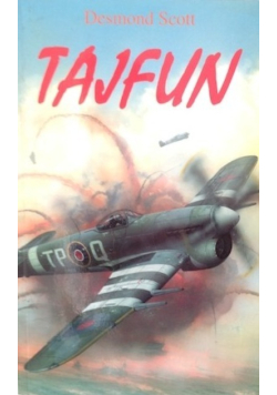 Tajfun