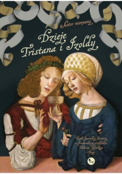 Dzieje Tristana i Izoldy
