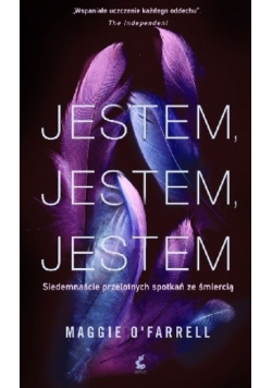 Jestem jestem jestem