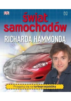 Świat samochodów