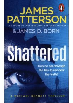 Shattered
