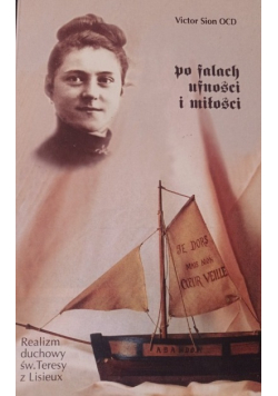 Po falach ufności i miłości