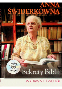 Sekrety Biblii