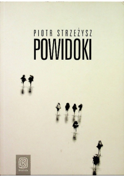 Powidoki