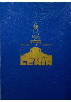 Lenin