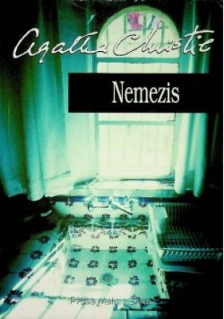 Nemezis