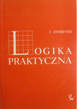 Logika praktyczna