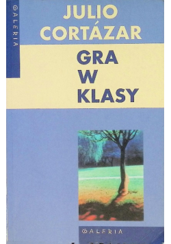 Gra w klasy