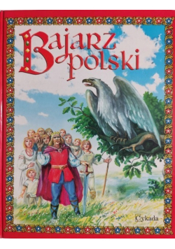 Bajarz polski