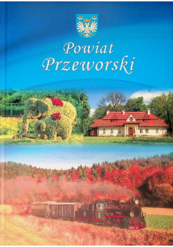 Powiat Przeworski