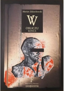 W obliczu końca