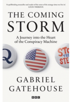 The Coming Storm