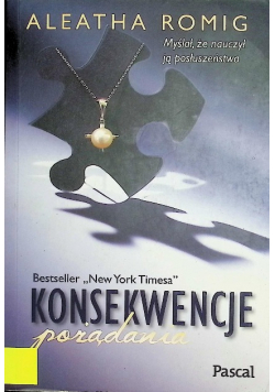Konsekwencje pożądania