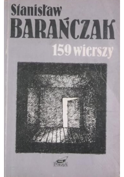 159 wierszy