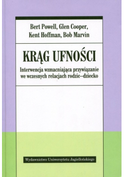 Krąg ufności