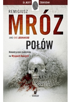 Połów