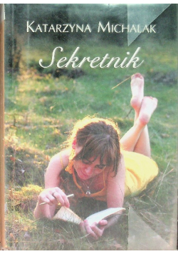 Sekretnik
