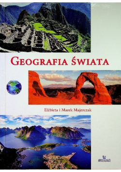 Geografia świata