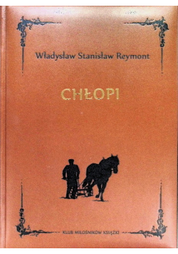 Chłopi