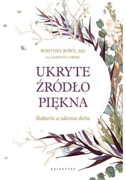 Ukryte źródło piękna