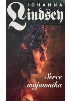 Serce wojownika