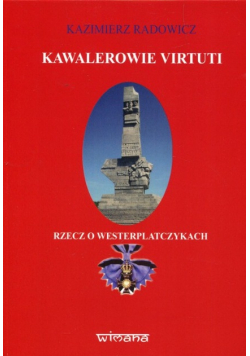 Kawalaerowie Virtuti
