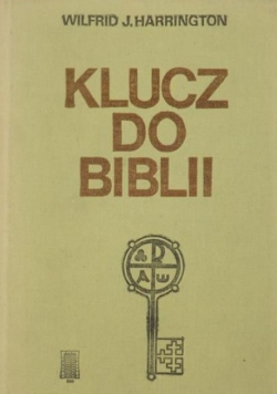 Klucz do Biblii