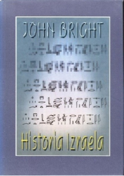 Historia Izraela