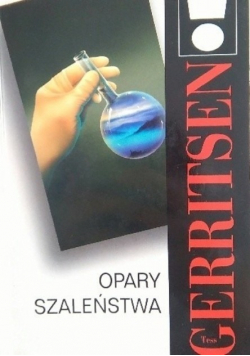 Opary szaleństwa