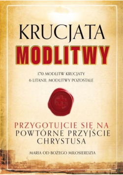 Krucjata Modlitwy